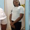 etaferaw.getachew6
