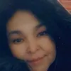 nazira123456