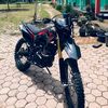 crf__mahjong1