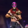 isaac8889999