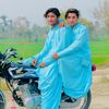 amanullah.chandia5