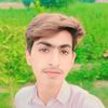 asad_laang