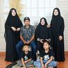 rusnah.uce