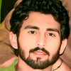 john.shah89