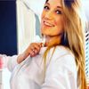 tammy_lynn_official