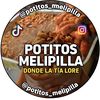 potitos_melipilla