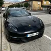 hola_7936
