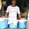oluwalere.akindip