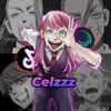 celzz_snzu
