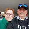felipefernndez52