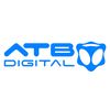 ATB Digital