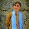 sikandar.jogezai