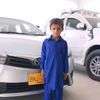shahbaz_chachar_1