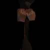 yyyy.z