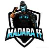 madara.ff41