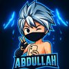 abdullah.ansari336