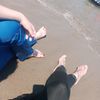 ranuuushe.m