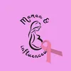 les.mamans.influenceuses