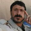 user3365141977754
