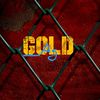 gold_ag