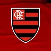 flamengo_edyts