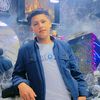 user410808327