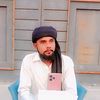 user7812097147869