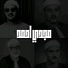 magdy_qr