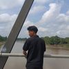 gz.saputra