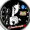 user2309657292138
