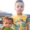 mohamedyoussefand0