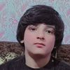 mutahid.p.j.r