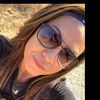 brenda.martinez062