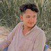 missam.kharal.0