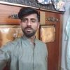 user9623584701959
