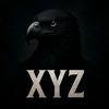 xyz04836