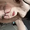 shiterushka