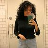 marymichelle056