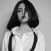 yasmin.mansor1