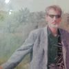 shahroz.bhadouri