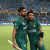 saleememon6