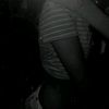 user419946115999