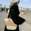 خولة أوتسيوانت