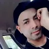 davidsromero936