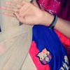 mumtiii82