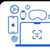 mobileinsider