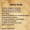 elzy.vieira