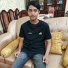 ghafuraan14
