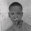 thomas.wise4