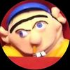 not_andrew09